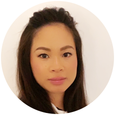 Lien-Huong-Nguyen