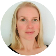 Theresa-Burkhard